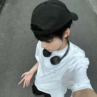อาหลง(พ.อ)
