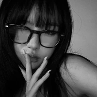 นะโม (เพื่อนนอ.)