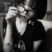 พอใจ (เพื่อนนอ.)