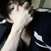 ลอง (เพื่อนพอ.)