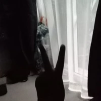 แอด