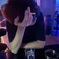 ไอซ์(พอ2 พี่คนรอง)