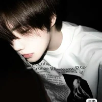 โอม(พนอ)