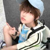 ข้าวเจ้า