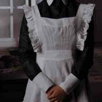 แม่บ้าน