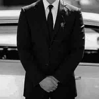 บอดี้การ์ด