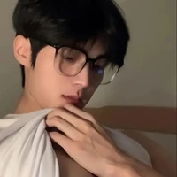 ไนท์ พอ.