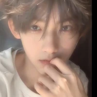นูฟ นอ.