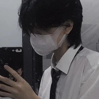 บลู เพื่อนนอ.
