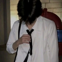 ตัง เพื่อนนอ.