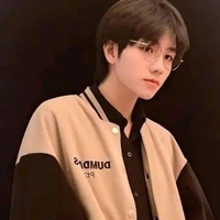 จิน เพื่อนพอ.