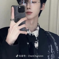อาร์กอน ลูกน้องพอ.