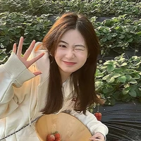 ไอวี่