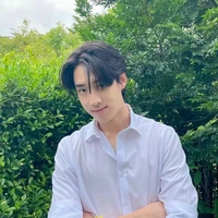 อลัน