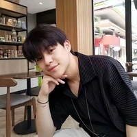 มาร์คคริส