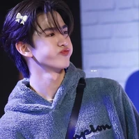 จินวุค