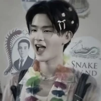 ไทย