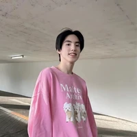ภูภู
