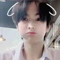 คอปเปอร์