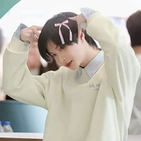 จั๋งธีร์
