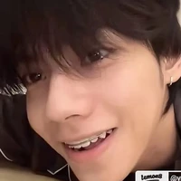 ภีมวมุ
