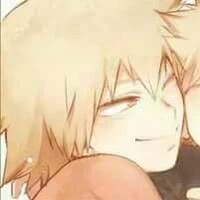 Mitsuki Bakugo O.P