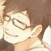 Masaru Bakugo A.D