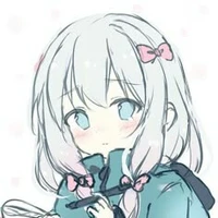 Kira O.P