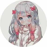 Kira O.P -10 años-