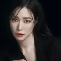 Tiffany de Atlana