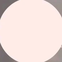 ？？？