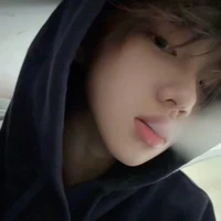 เดย์.