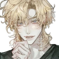 Oliver Evander