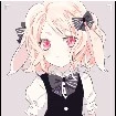 Bao