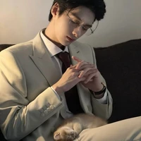 ธินกร(พ่อ)
