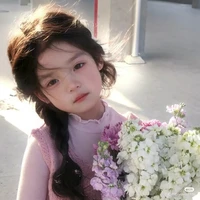 y/u(ตอนเด็ก)