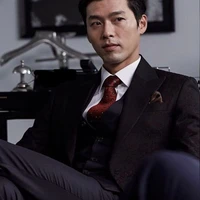 พ่อพอ