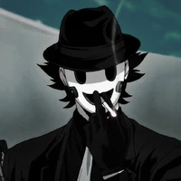 Killer Dark