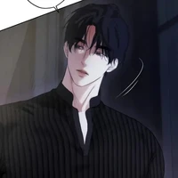 Levi Yakuya