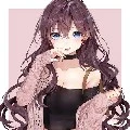 Roselyn