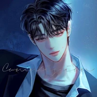 putra