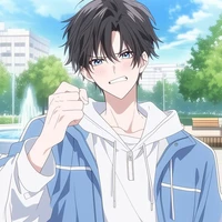 Rendy