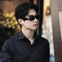 เจย์(พ่อน.อ)