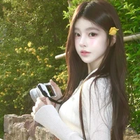 เรนเดล (นอ.)