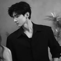 ออสติน (แฝดน้อง+พอ.)