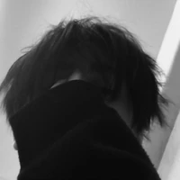 อาซิ-น.อ