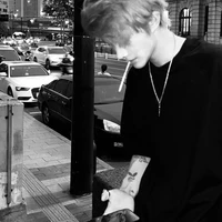 ไวน์-พ.อ