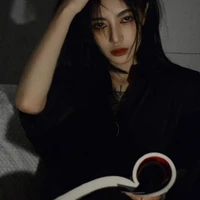 (แม่น.อ)