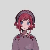 Liz