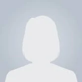 Mamá